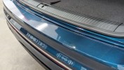 Original_VW_Volkswagen_Ladekantenschutz_Folie_Tiguan_II_AD_vorfacelift (3)